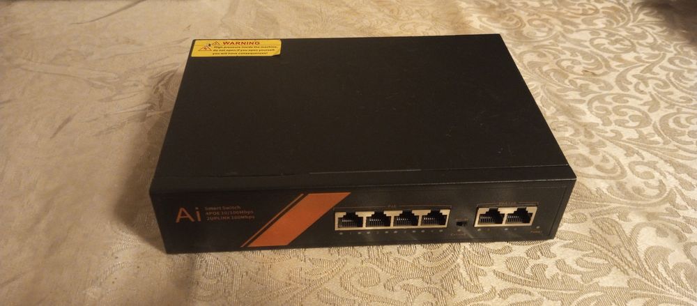 Камера сотилади.