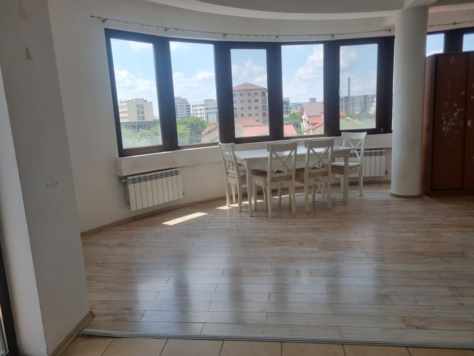 Direct proprietar. Apartament 2 camere  de vanzare zona Păcii