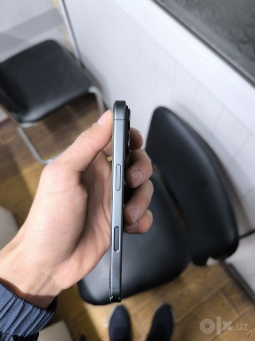 Iphone 17 256 azgina caqas bor
