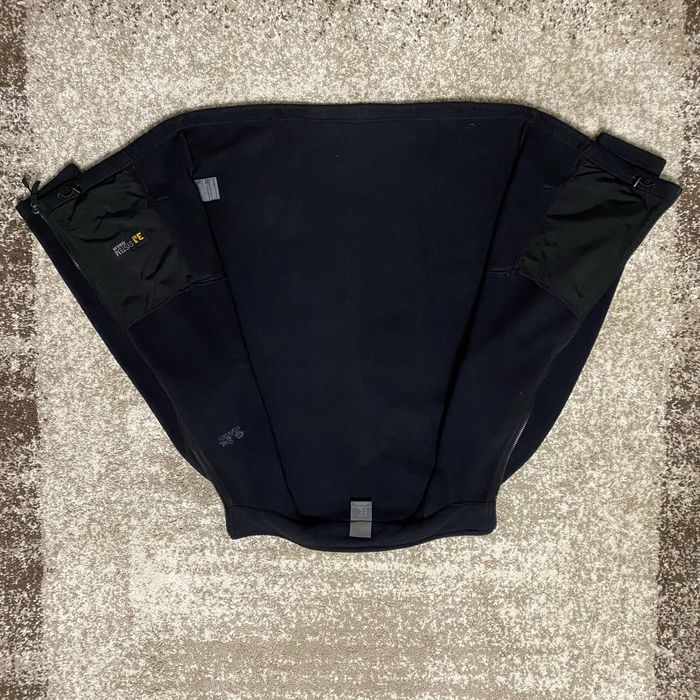 Jack Wolfskin XL salewa mammut columbia the north face helly hansen