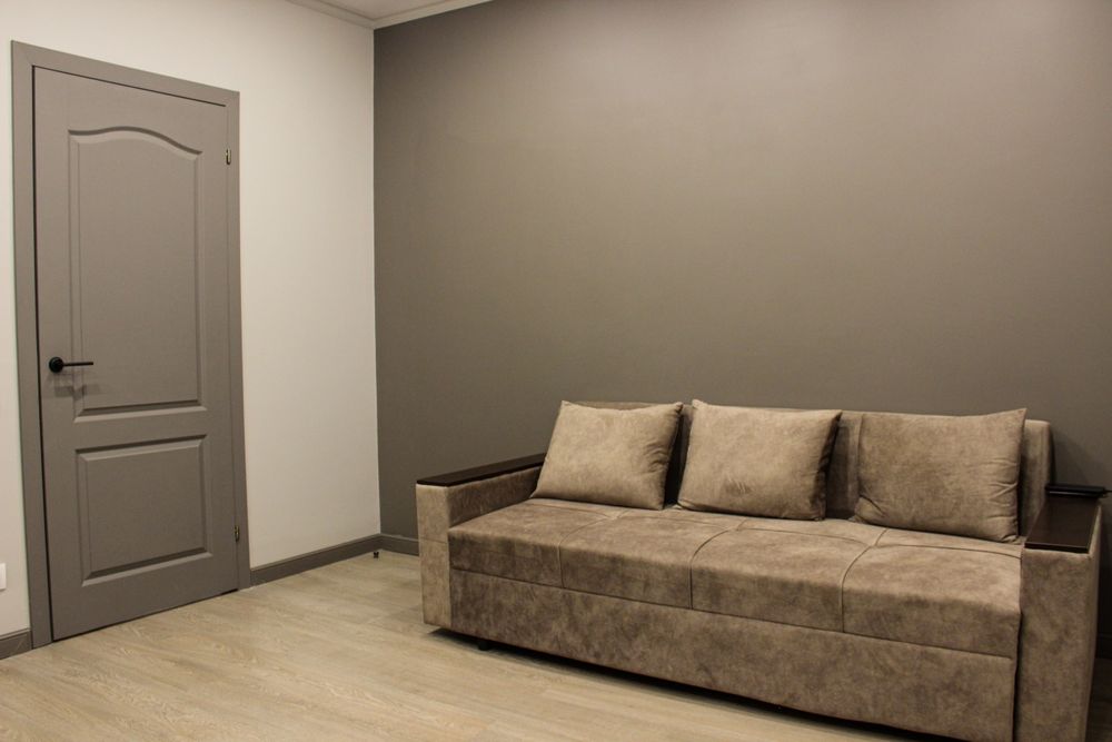 Алтай-1, Турксибский район.