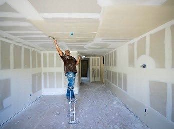 Servicii Construcții&Finisaje/Xonich Construction-Calitate100%