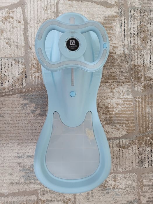 Бебекар (Талакар)