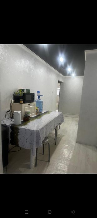 Ассаламу алейкум