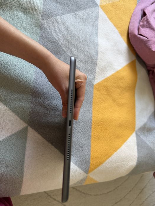 ipad 9-го поколения 64 гб