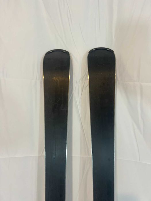 Ski schi carve Nordica Sportmachine R70 176cm