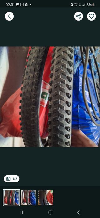 Jucarie mama și copii