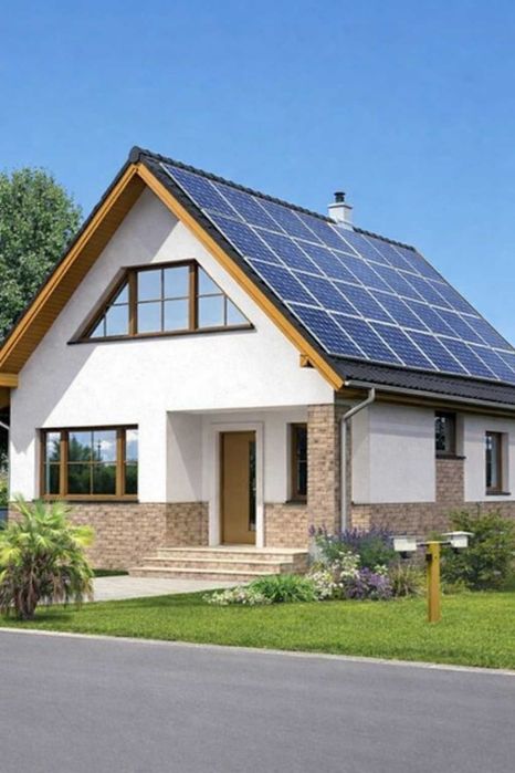 Vanzare case modulare Timisoara