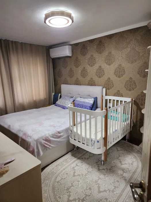 Продажа квартиры под офис в Максим Горький •