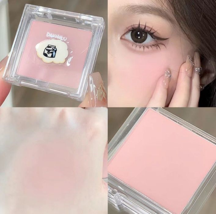 Подарочный бокс, набор косметики