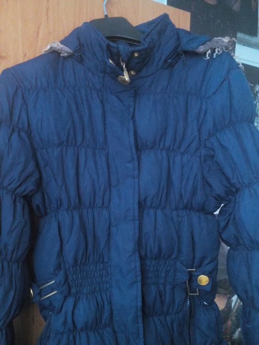 НМ Детско- юношеско яке ръст 164 см.