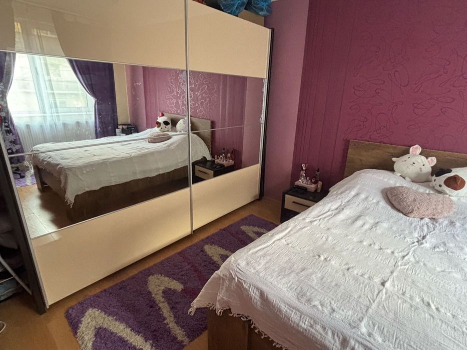 Apartament de inchiriat Transilvaniei