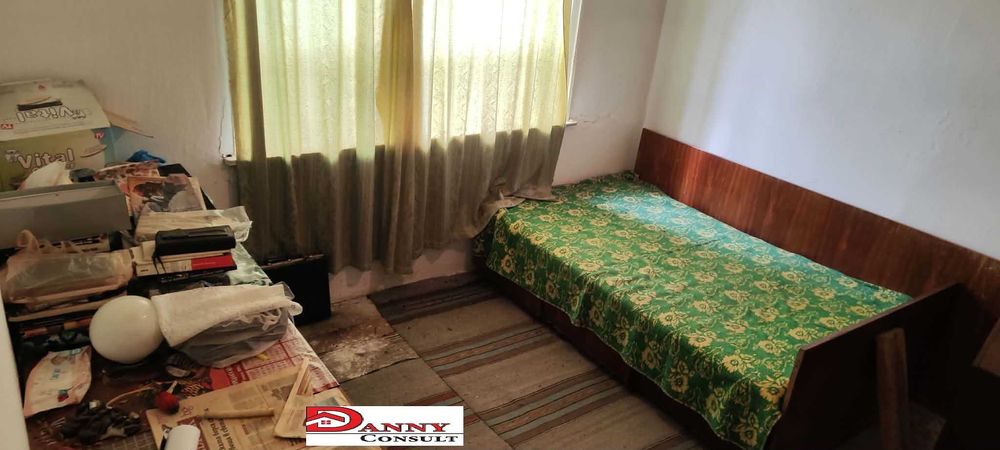 Продава се Къща в Велико Търново, Акация - 120 кв.м за 121 €/кв.м - Снимка #11