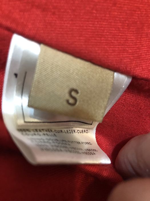 Мотористко Яке Matchless