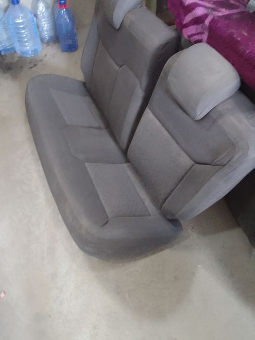 Kobalt orqa sedenya sotiladi