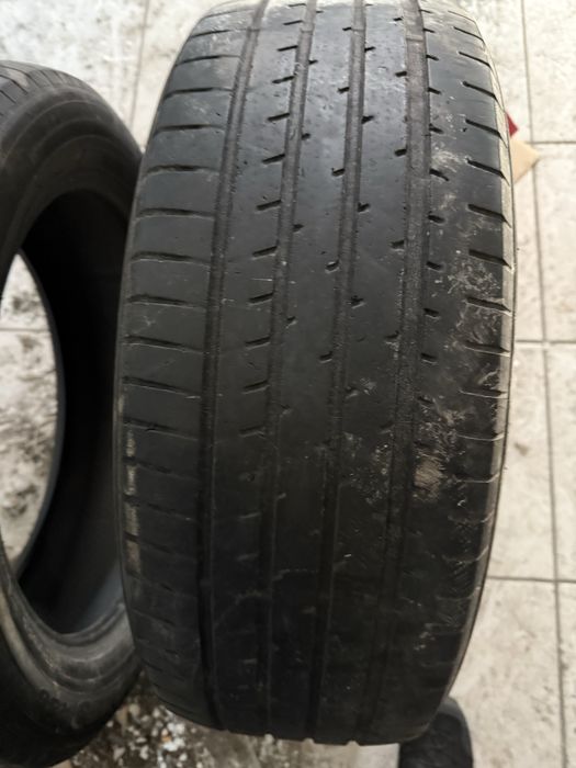 Продам шины в хорошем состоянии