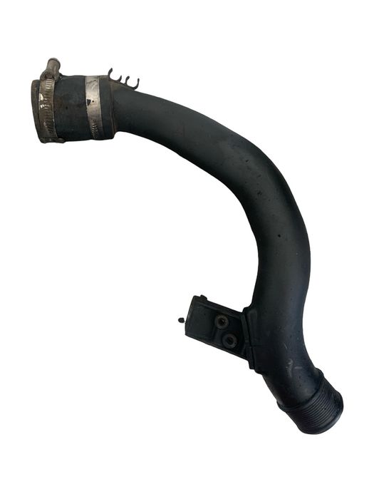 Tubulatura Intercooler Ford Transit Connect Box 2013 -> 1.5 Tdci Xvga