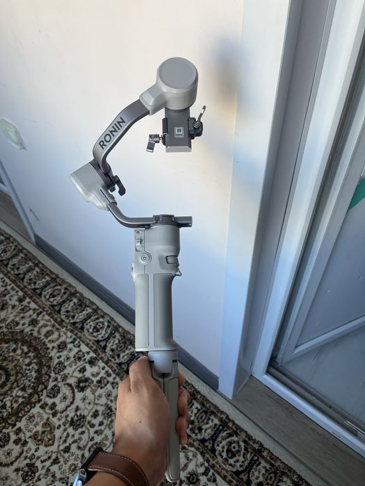 все снаряжения для свободной сьемки