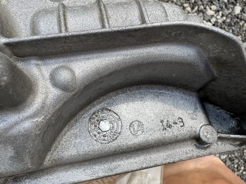 Calculator Cutie Robotizata automata A2C30743000