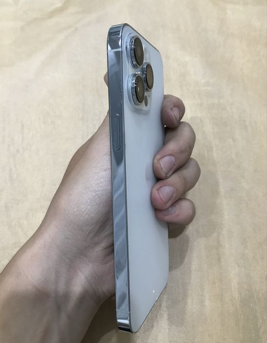 Iphone 14 Pro Max 512 gb б/у