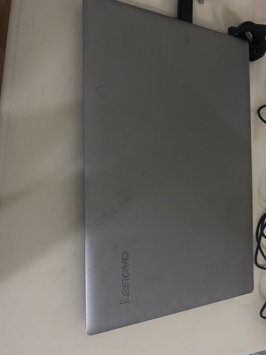 Ленова ноутбук сатылады