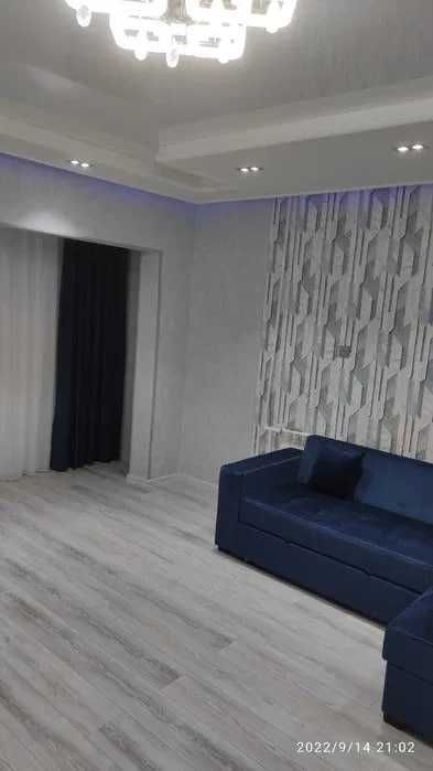 Аренда Готовый кв ул Бабур 2/8/9 на Яккасарайский