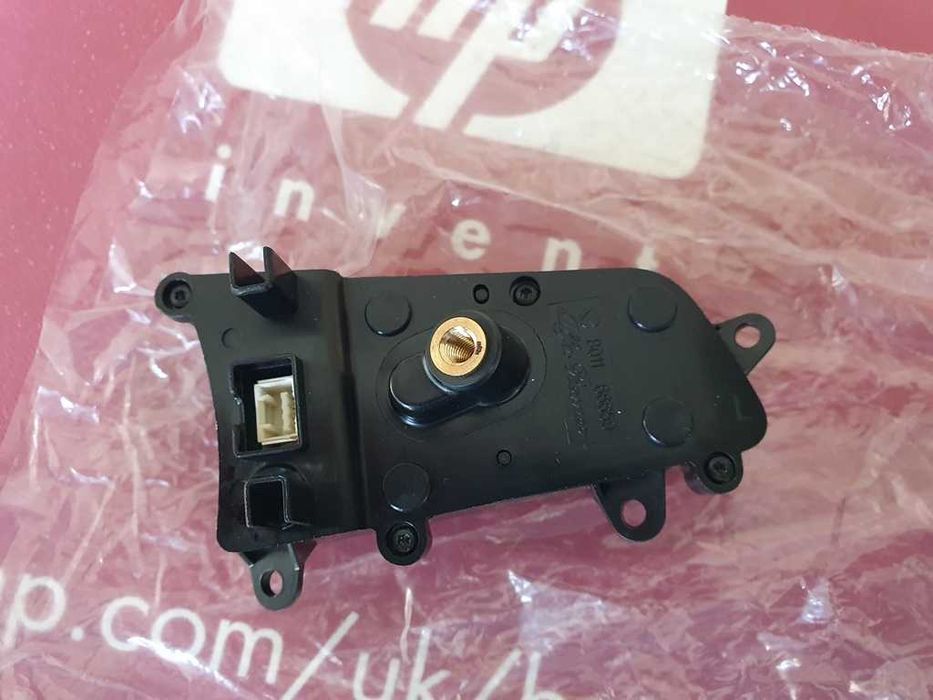 Активиране на АСС асистент за Алфа Ромео Джулия/Стелвио