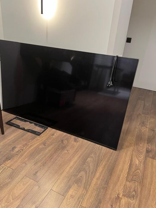 Продам телевизор LG Nano Cell