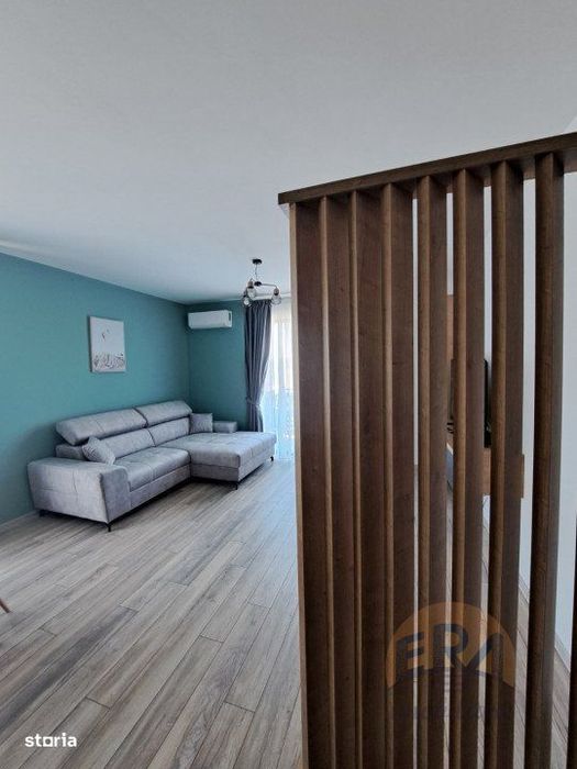Apartament 2 camere, Cordau ( Baile FElix), Str.Principala