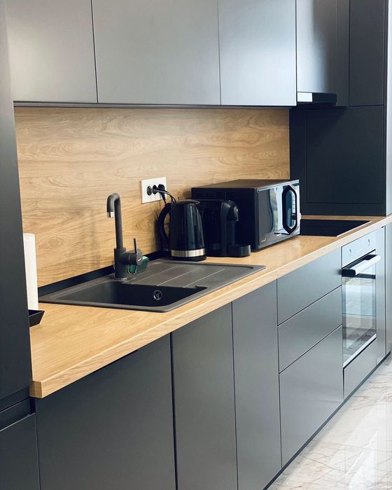 Cazare/Chirie Apartamente regim hotelier,AEM