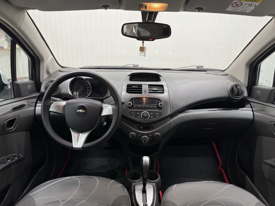 Продам автомобиль!