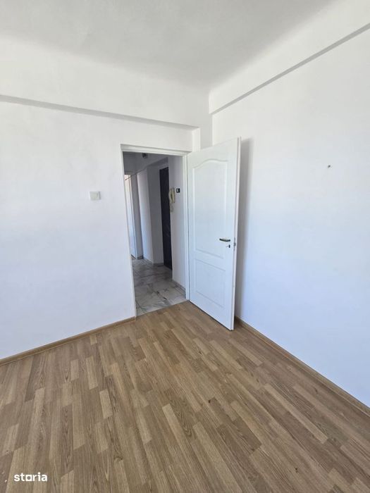 Apartament Ultracentral Ateneu