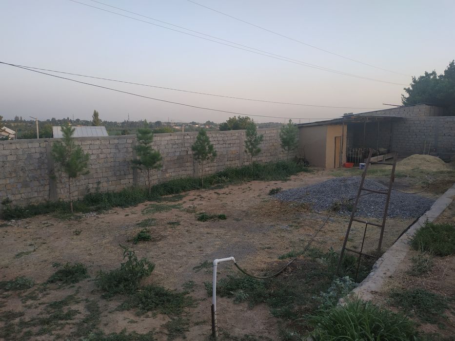 Срочна уй сотилади кибрай фанда жойлашган