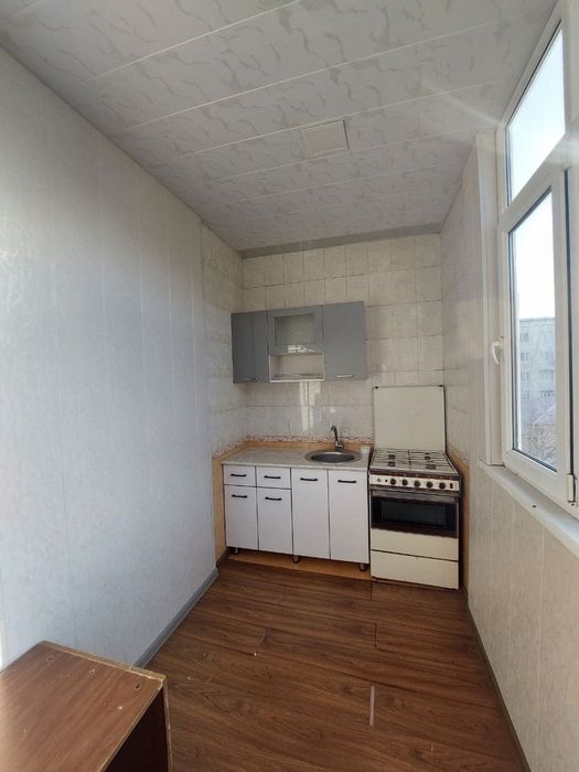 2 Xonali uy sotiladi