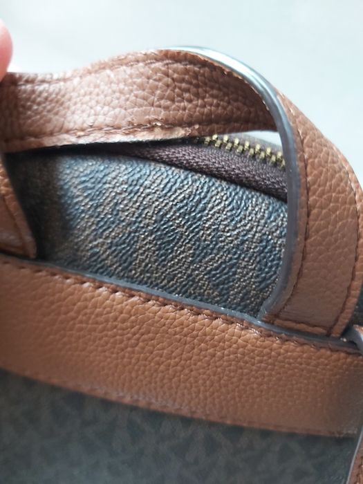 Раница Michael Kors Erin medium