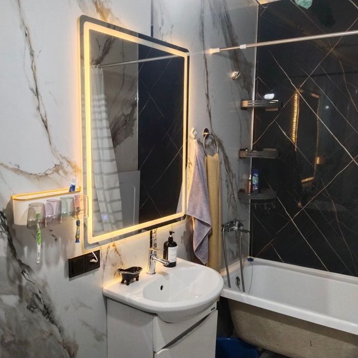 Продаю дом в с.Тузды