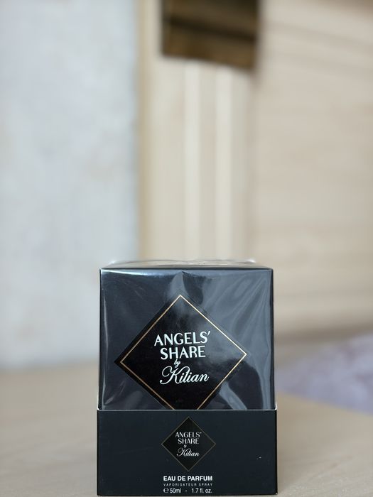 Parfum Kilian Angels Share 1/1