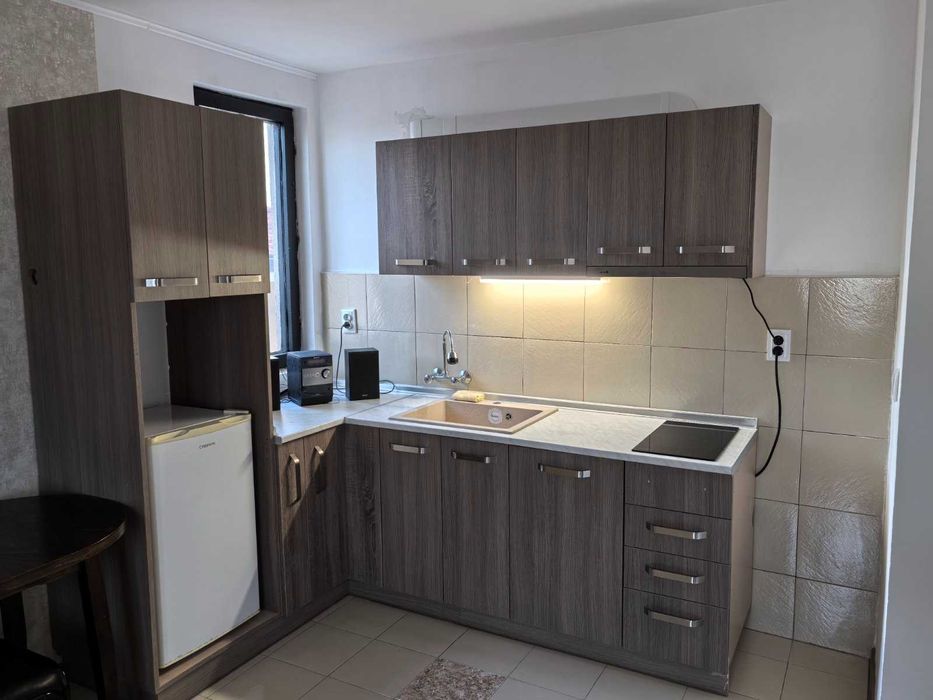 Продава се Хотел в Ахелой - 791 кв.м за 671 €/кв.м - Снимка #5