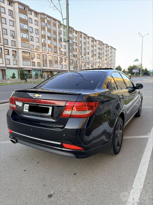Епика афтомат луйк радной краска