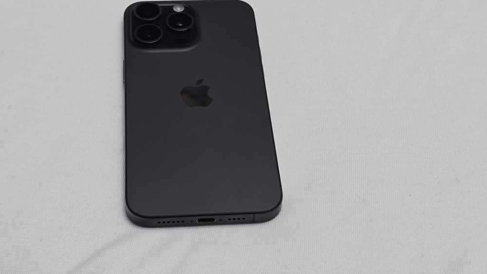 Iphone 15 Pro Max 256Gb FullBox