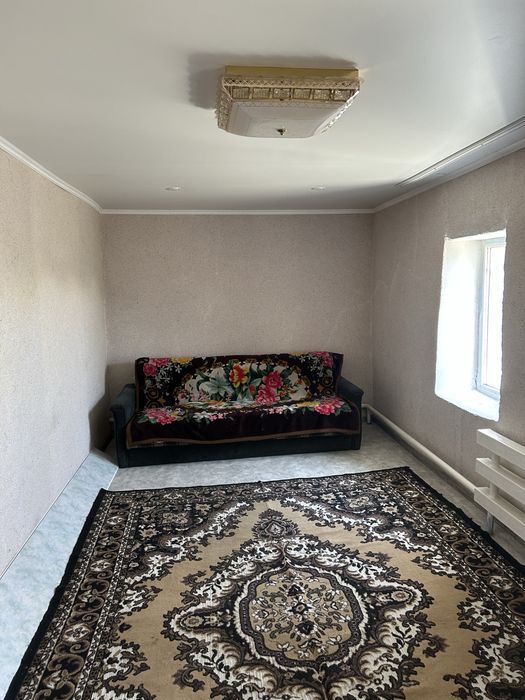 Продается дом