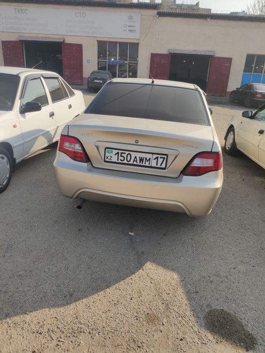 Аренда авто с выкупом