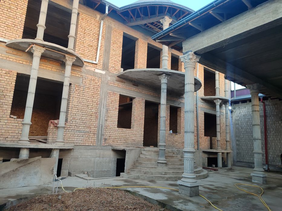 Срочна продаётся дом