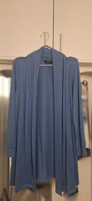Blazer/pardesiu damă, mărimea S