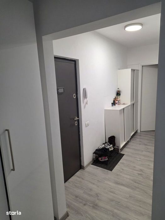 Apartament 2 camere 52mp | 0 comision | Arcul de Triumf Averescu | mob