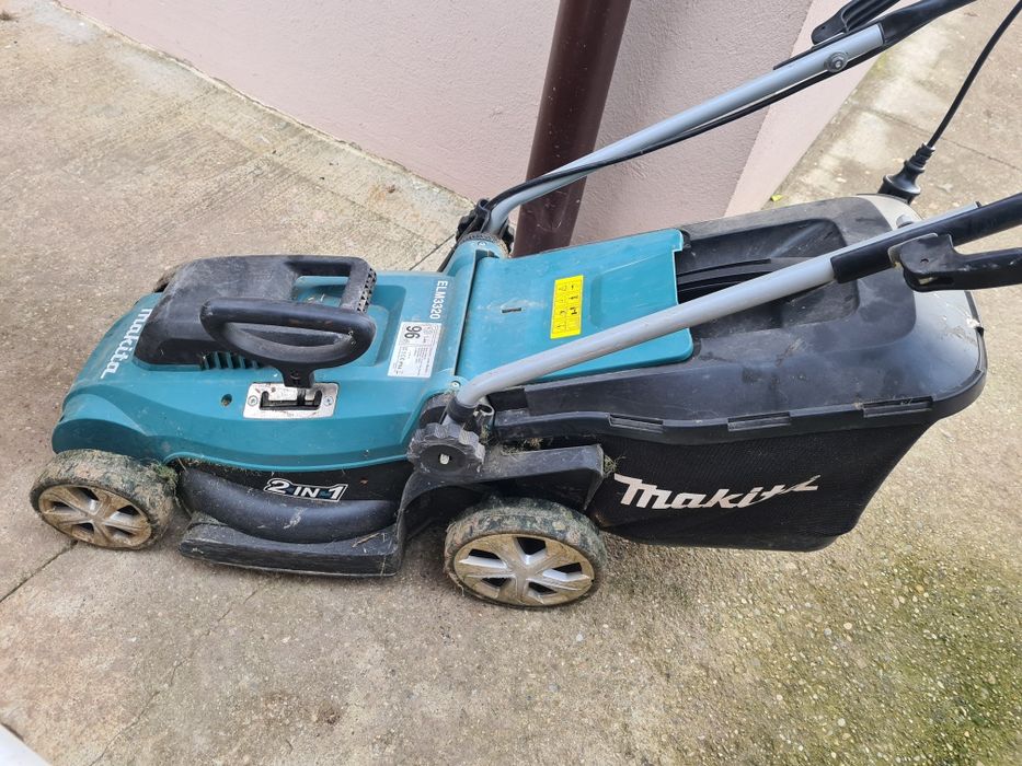 Pachet scule gradinarit