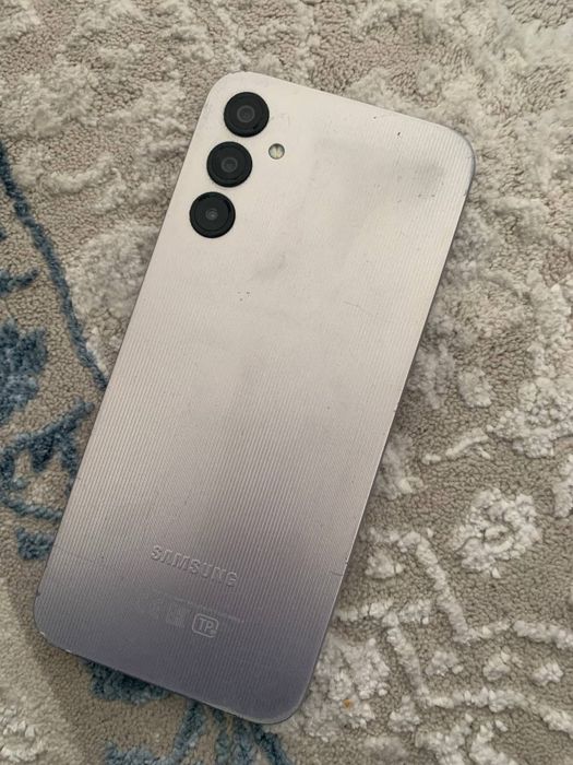 Samsung Galaxy a14
