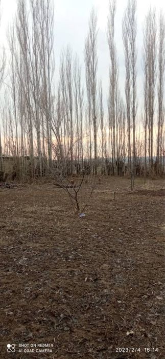 Уй сотилади 4 комната