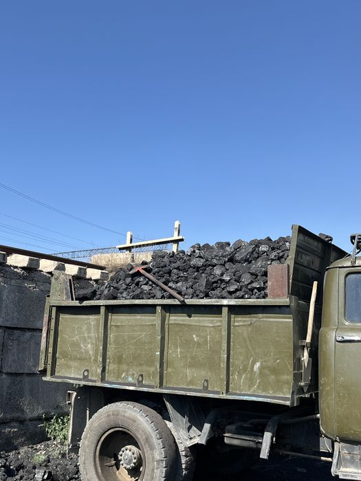Уголь Көмір каражара шыбаркуль