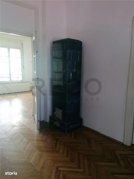 RECO Apartament 3 camere in Oradea zona Ultracentral